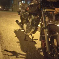 موتور 1403