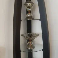 لوازم خانگی
