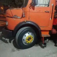 جرثقیل ۹۱۱