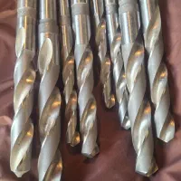 مته hss روسی ، نو نو