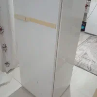 اسباب بازی یخچال