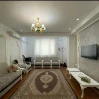 فروش۶۷مترطبقه2شخصی ساز اندیشه(املاک مهراجی)