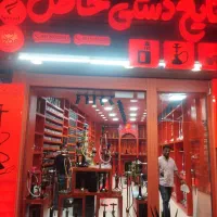 نقاشی ساختمان مبین  رنگ‌کار ساختمانی ،صنعتی مبین