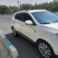 جک  s5|خودرو سواری و وانت|تهران, آجودانیه|دیوار