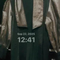 لباس|لباس|مسجد سلیمان, |دیوار