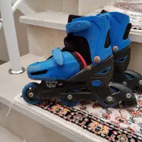 اسکیت