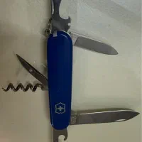 چاقو سوئیسی ویکتورینوکس victorinox