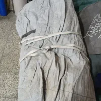 چادرکامیون