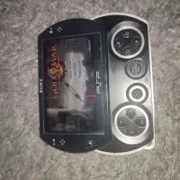 PSP GO/3000
