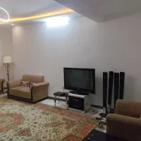 ویلایی-دوخوابه-انتهای-صیادشیرازی