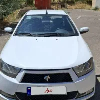 دنا معمولی ۹۸
