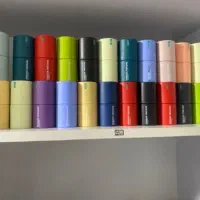 عطرهای فرمیسک با ماندگاری و پخش بوی زیاد