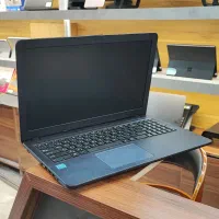 لپ تاپ Asus X543|رایانه همراه|همدان, |دیوار