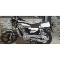 فروشی|موتورسیکلت|زرند, |دیوار