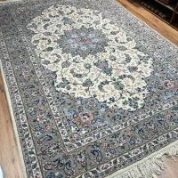 جفت ۶ متری اردکان