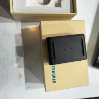 جی پی اس شنود دار سیمکارتی ۳۰ روز شارژ