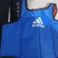 وسایل رزمی بوکس
