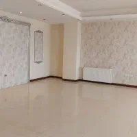 140متر نورگیر ( بلوار امام رضا )