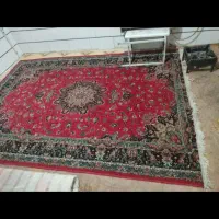 سوییت-دوتااتاق-با-آشپزخانه-وحمام