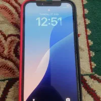 آیفون 12 نرمال