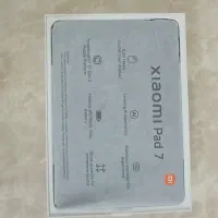 شیائومی pad 7