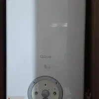 فروش،یک عدد پکیچ24هزار بوتان کاملا سالم سالم