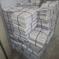 کاغذ گرافت اوکراین هندیاش روس