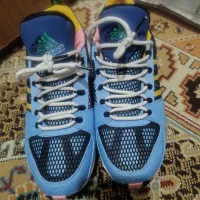 کتونی اکومنت آدیداس