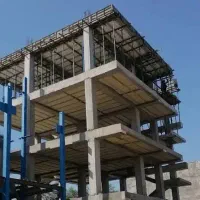 پیمانکاری پژوهشگران