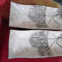 ظرف سرامیکی