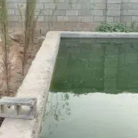 باغچه-500متری-جرسقان