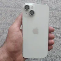 ایفون۱۳نرمال ۱۲۸
