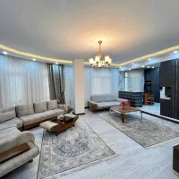 شهرزیباآلاله74متر2خ-خطی-رو-به-آفتاب-فول-دیزاین