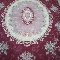 فرش|فرش|سده (خراسان جنوبی), |دیوار