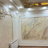 جویای همکار .رنگ ونقاشی . پتینه . میکروسمنت