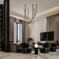 فروش-ویلایی-180-متری-سه-خواب-فاز5
