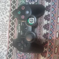 دسته بازی درحدنو