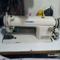 چرخ راسته دوز