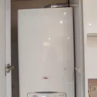 پکیج بوتان 24بیست تومن