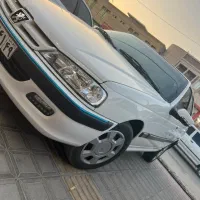 پارس  سفارشی 1402