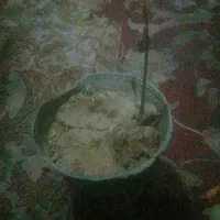 نهال انبه