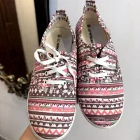 کفش اسپرت برند