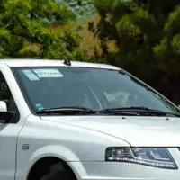 حواله سورن پلاس فروشی