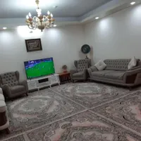فروش آپارتمان ۷۷متری در شهرک شریعتی|فروش آپارتمان|تهران, شهرک شریعتی|دیوار