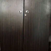 کمد لباس
