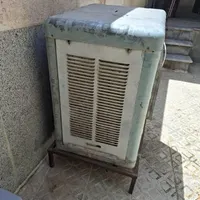 کولرآبی