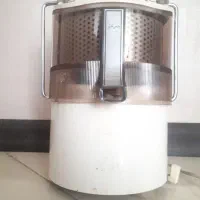 فروش دستگاه آبمیوه گیری