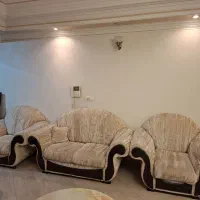 مبل ۷ نفره