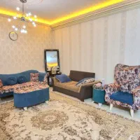 باغ-ویلا-360-متری-با-استخرچهارفصل