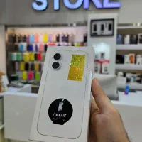 iphone 17 normal zaa